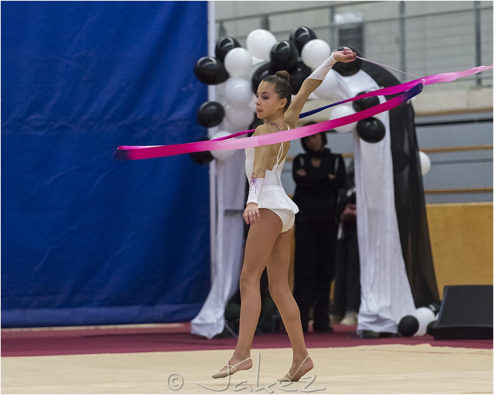 R4-18-03-GLOANEC Léa