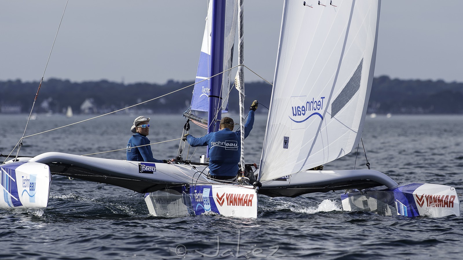 088-diam-24-gp-portlaf-2015-.jpg
