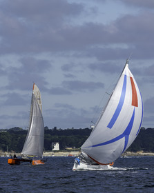 081-tour-des-gle-nan-2017.jpg