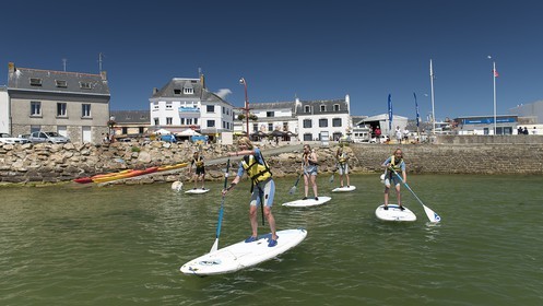 paddle-002-cnpa-lesconil.jpg
