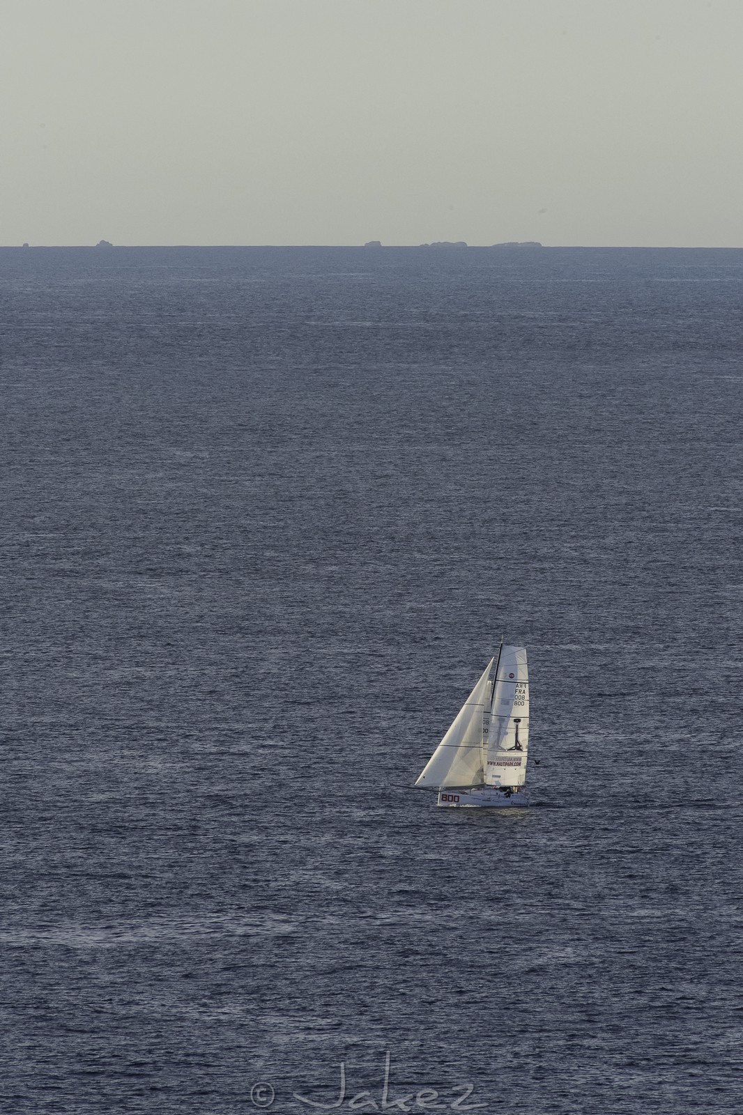 129-minitransat-2015-depart-.jpg