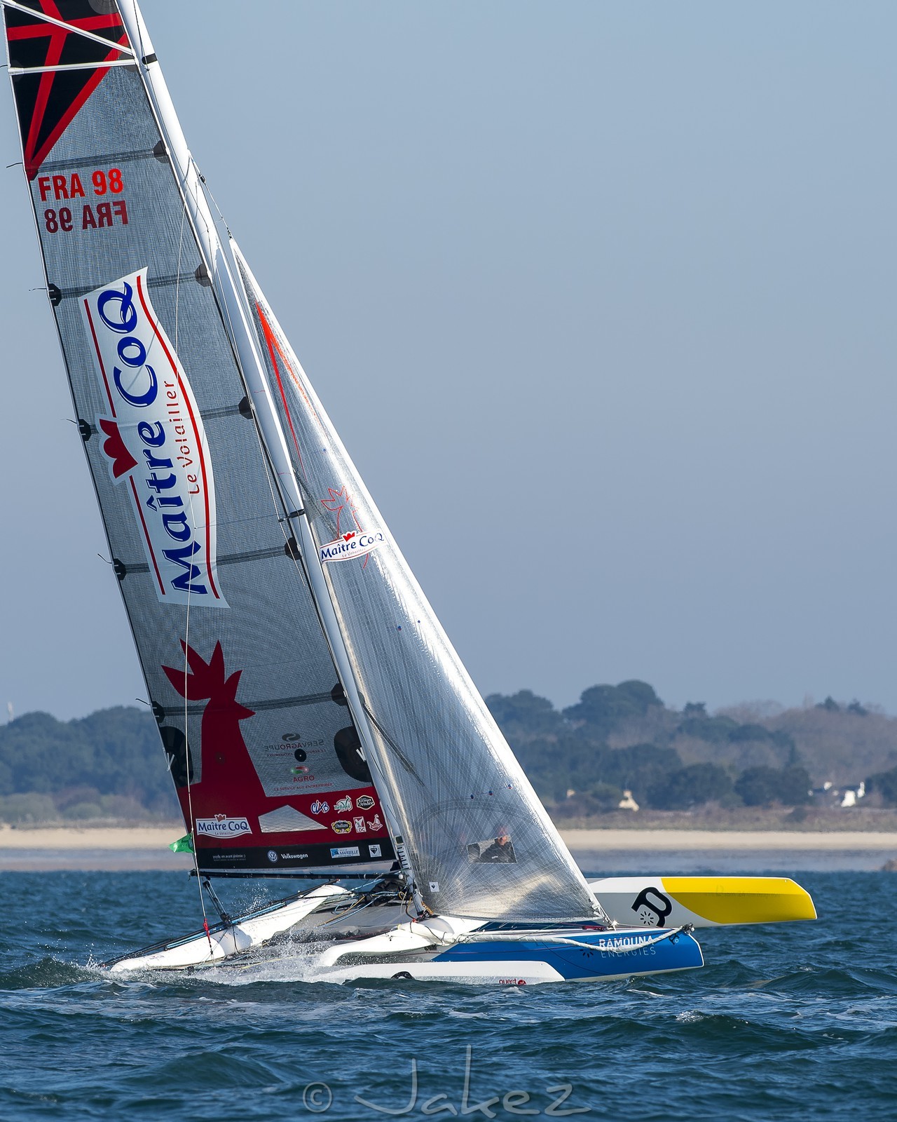 103-spi-of-intermarche-2015.jpg