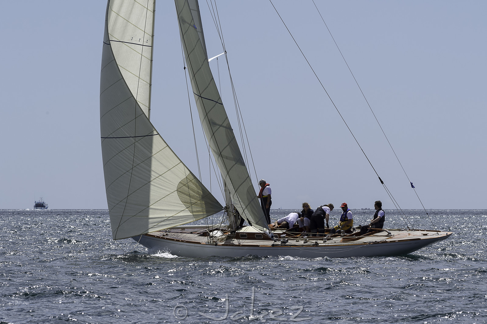 0113-belle-plaisance-2017.jpg