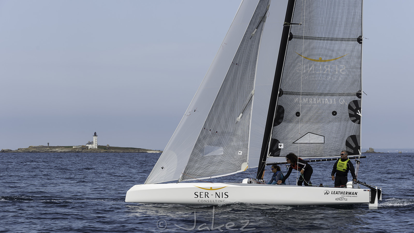 513-diam-24-samedi-.jpg