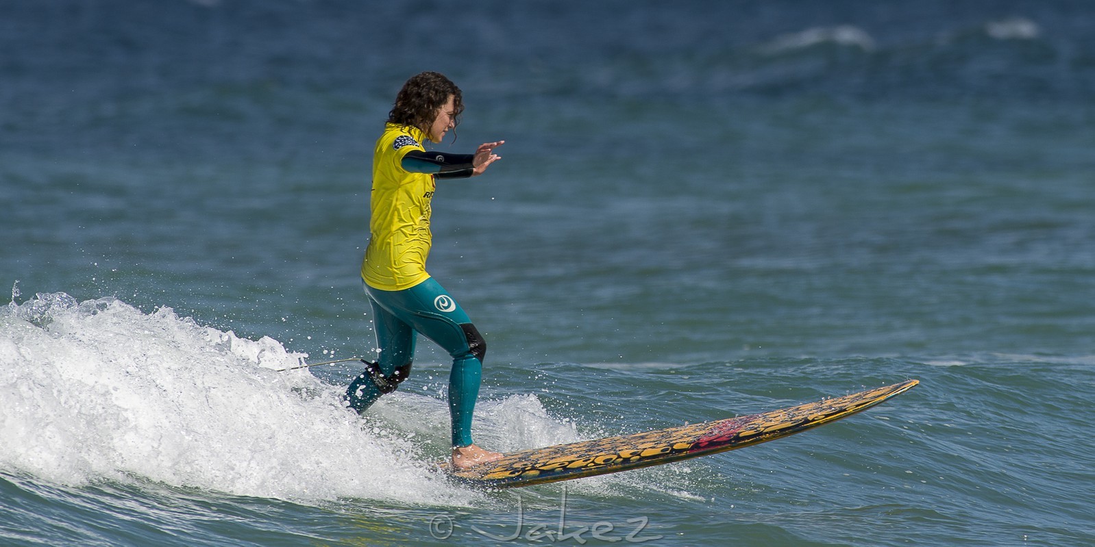 199-Surf