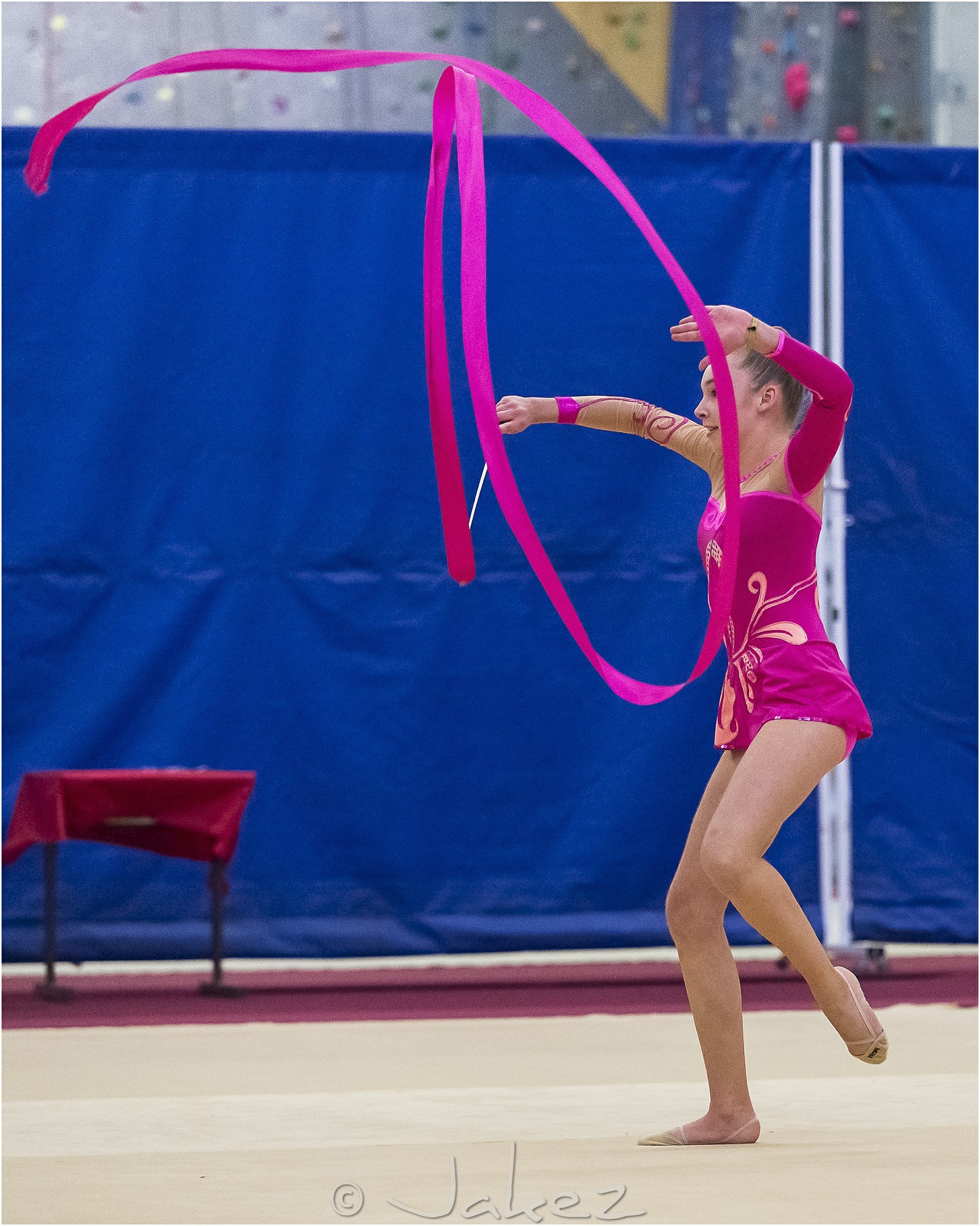 R4-16-03-LE MILLER Malorie