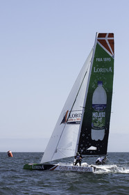 214-diam-24.jpg
