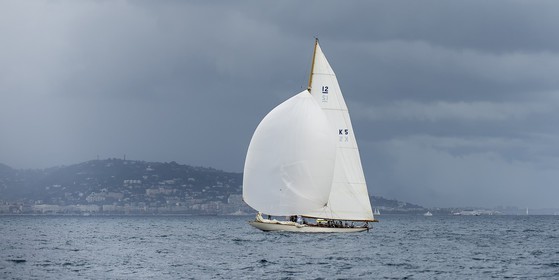 CAN2012-1753