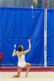 R4-05-07-GLOANEC Léa