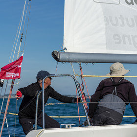 055-spi-ouest-france-2021.jpg