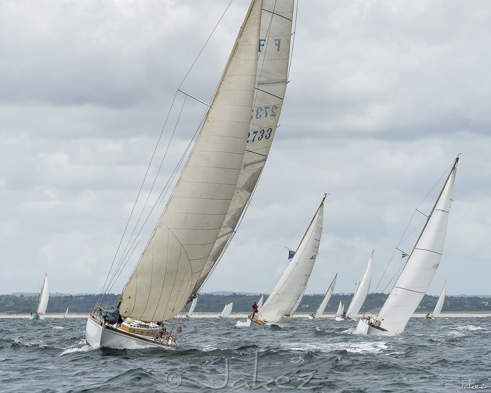 (070)-027-Belle Plaisance 2014