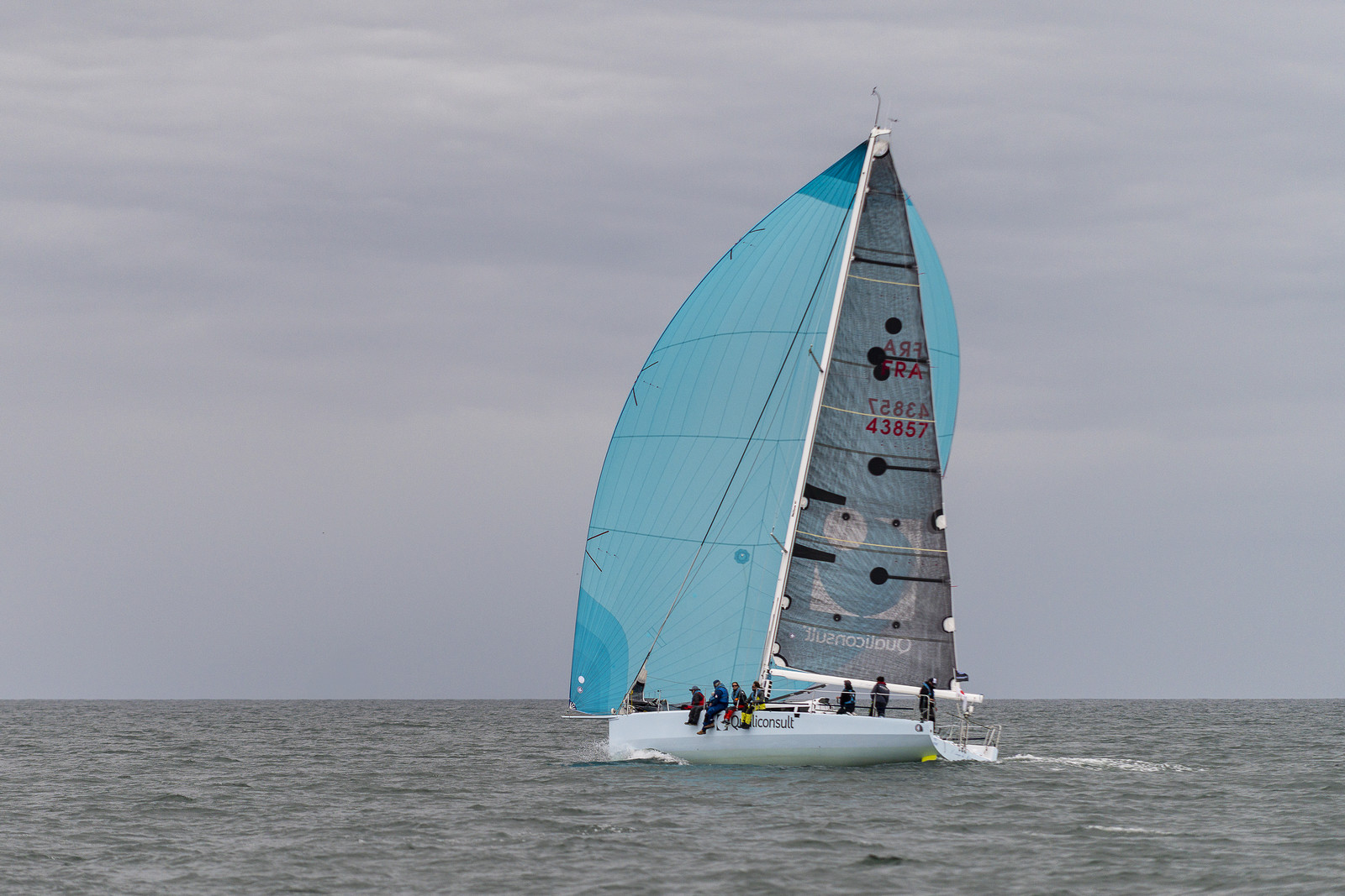 669-spi-of-2025.jpg