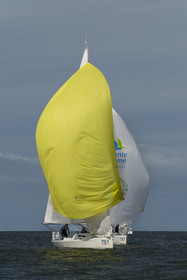 77-de-fi-2022-pornic.jpg