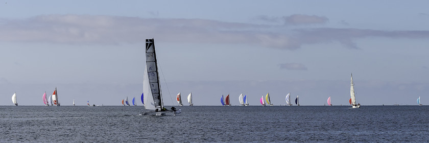 036-tour-des-gle-nan-2017.jpg