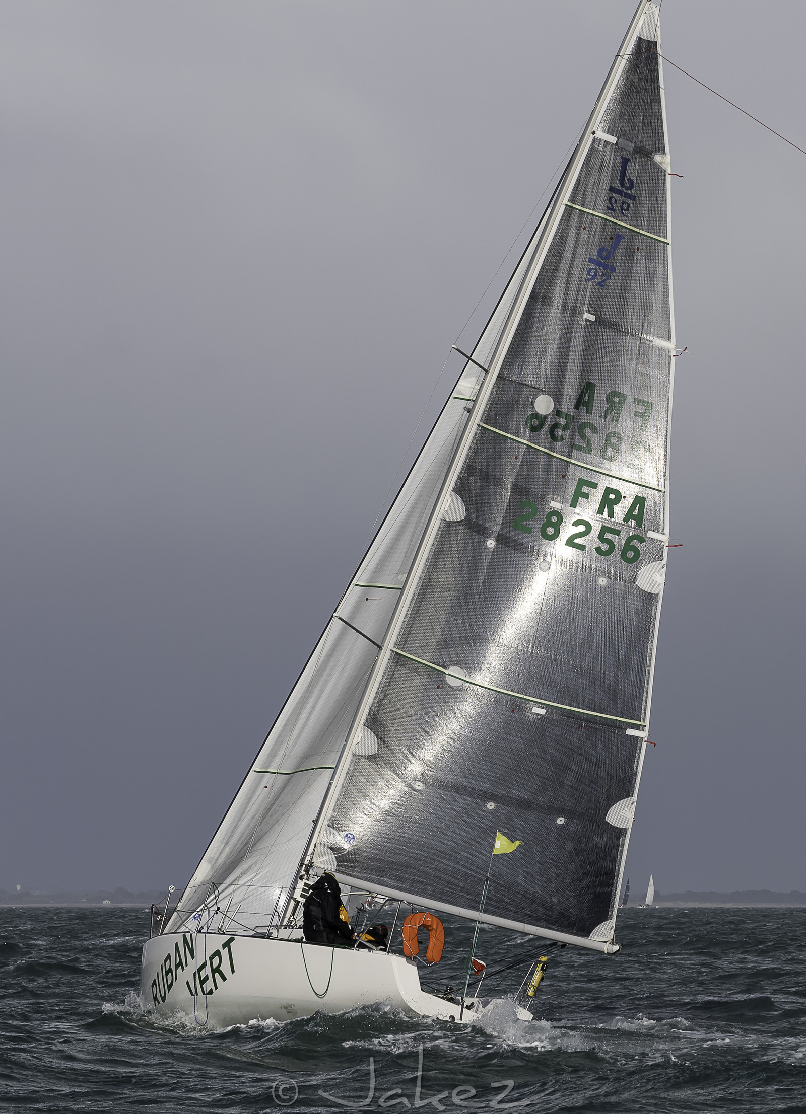 105-snt-2017.jpg