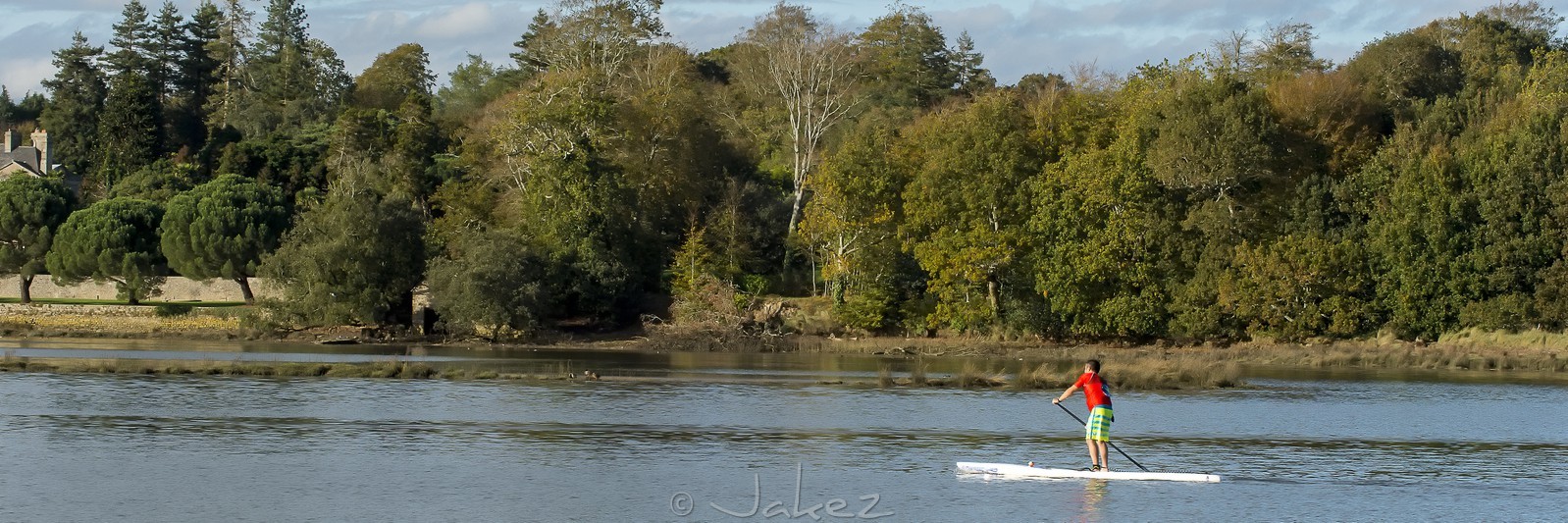 Paddle-Odet-080
