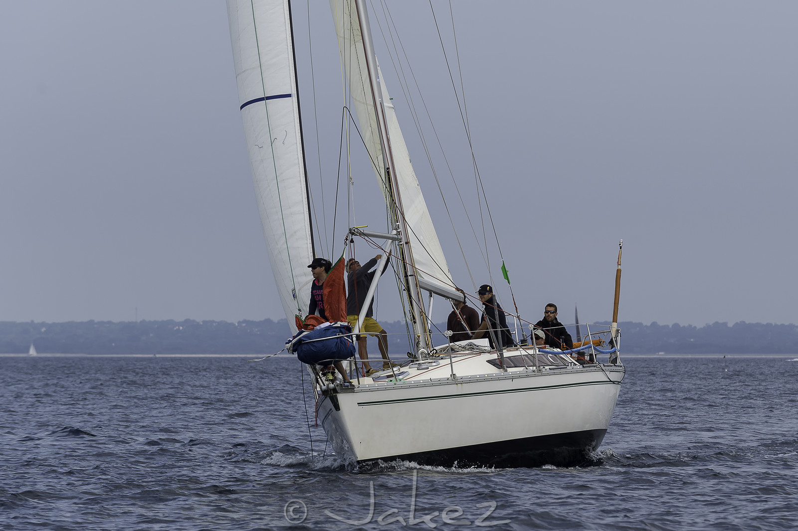 284-osiris-irc-samedi-.jpg
