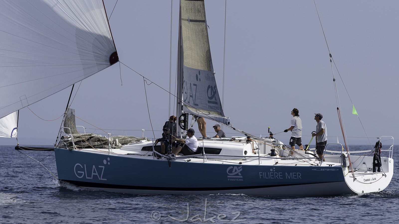347-osiris-irc-samedi-.jpg