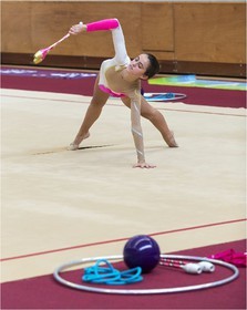 R3-04-04-BODENES Anaïs