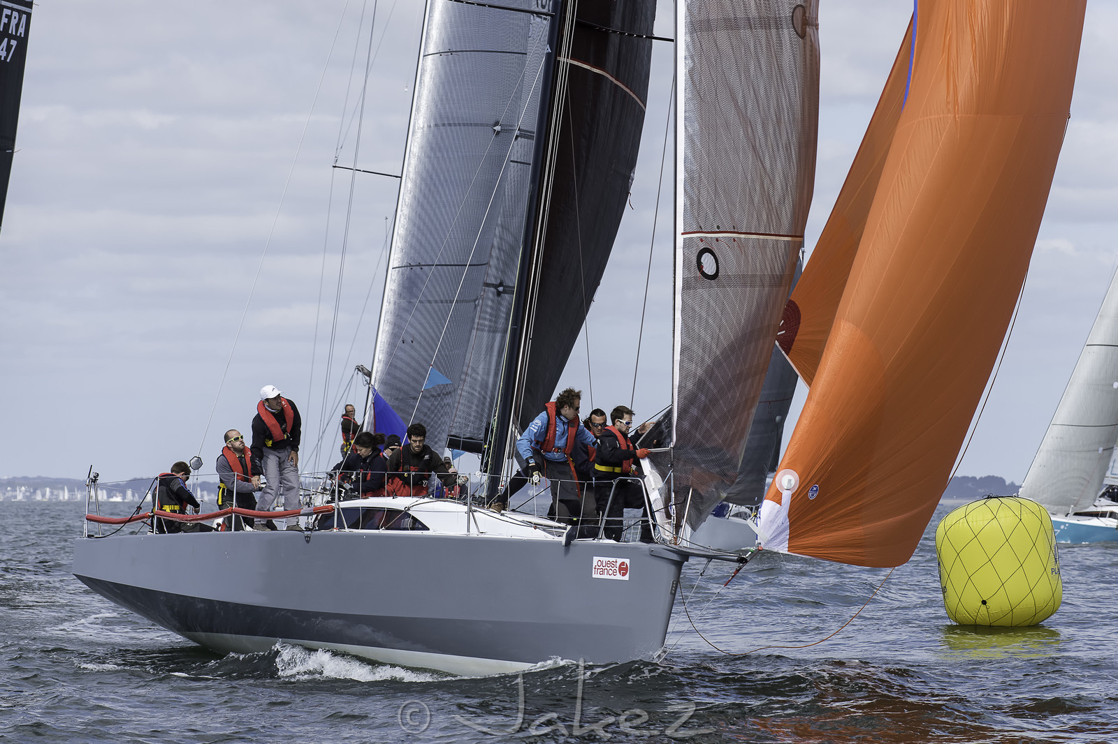 063-irc.jpg