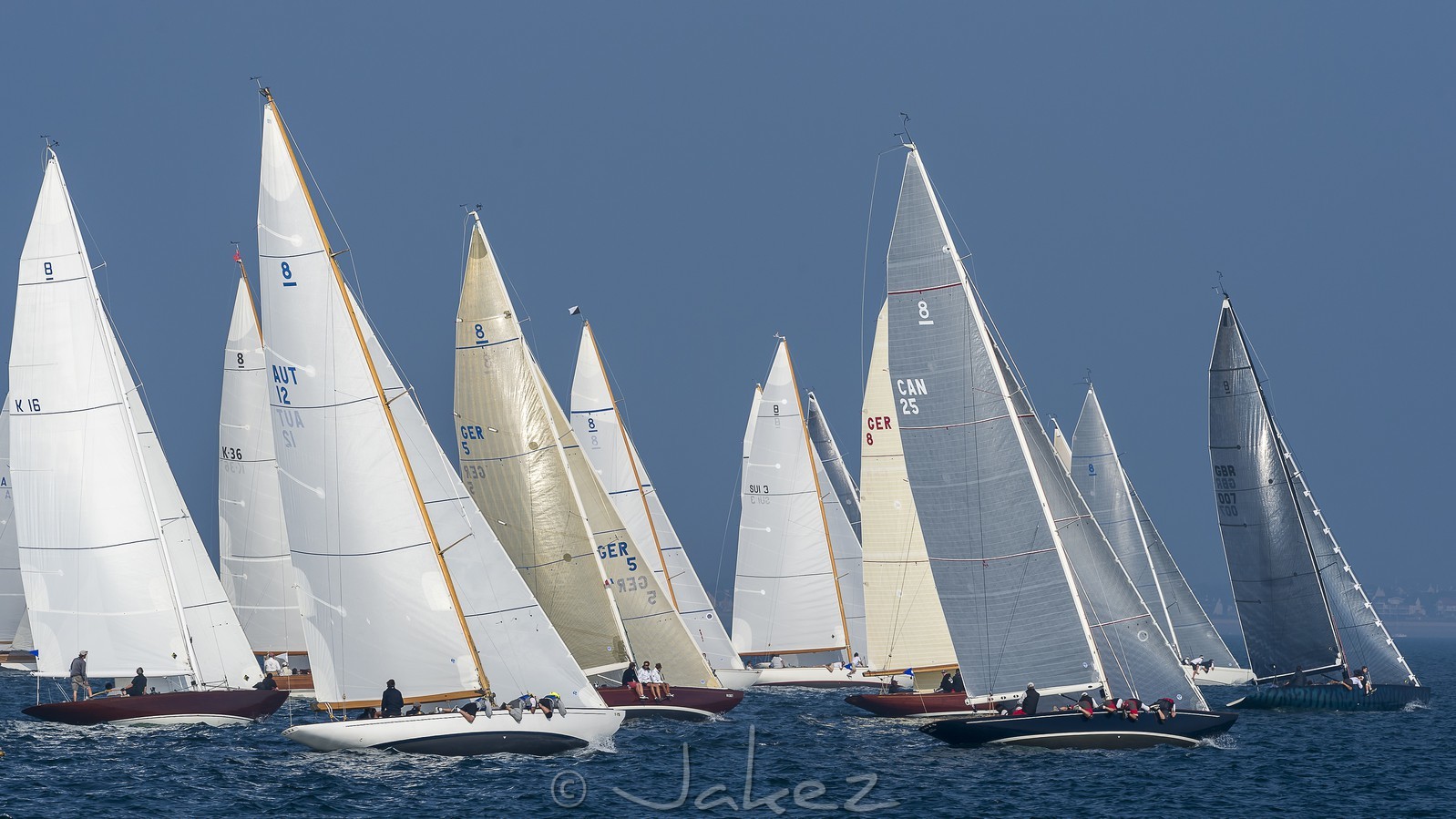 020-8M JI World Cup 2014