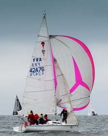 063-SPI OF Intermarché 2015