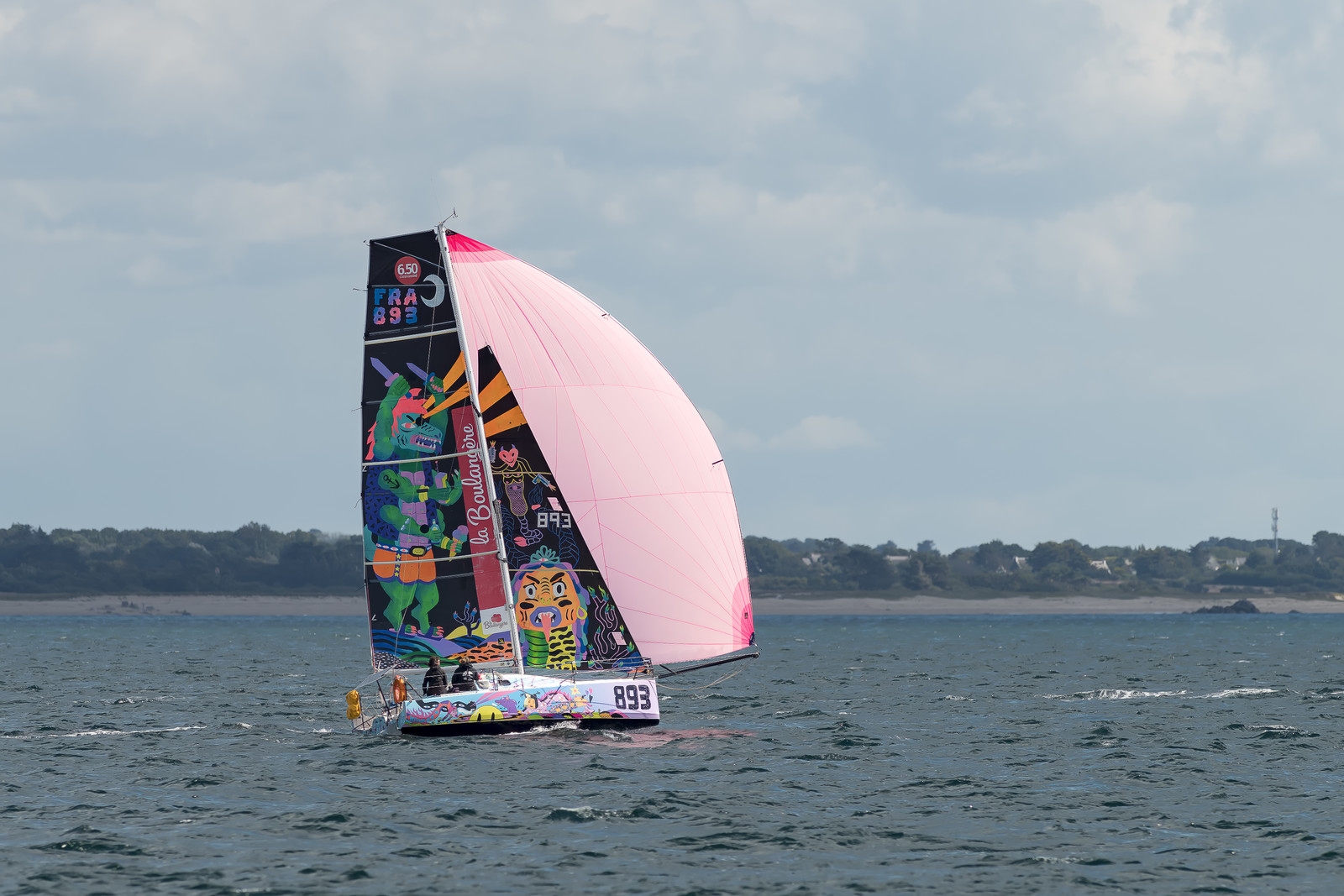 095-duo-concarneau.jpg