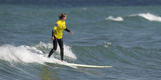 185-Surf