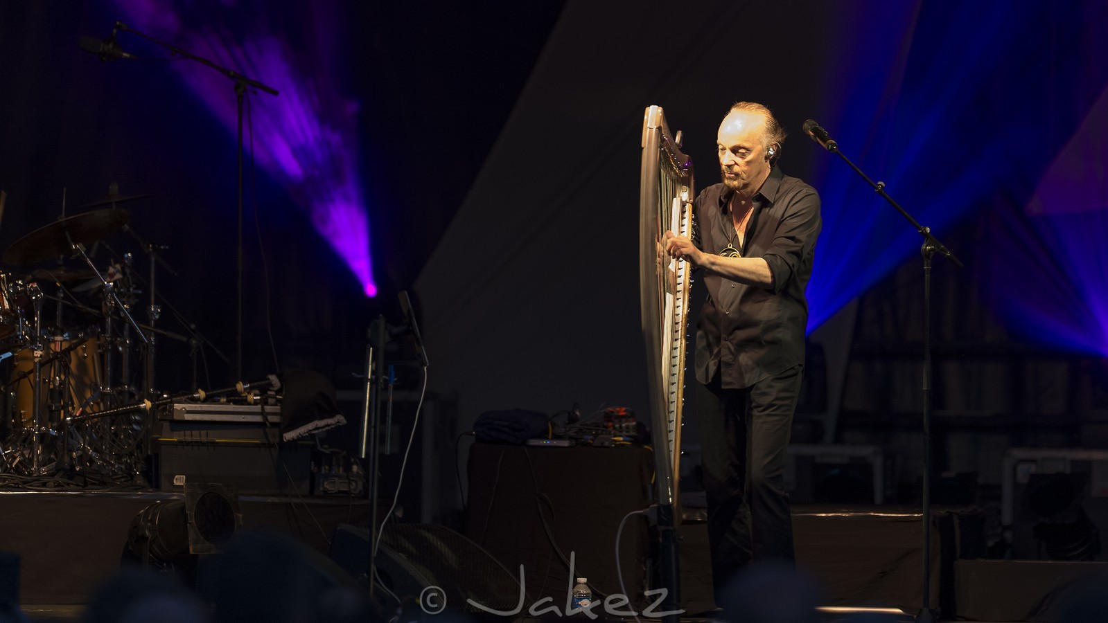 21-Alan Stivell