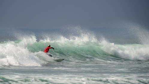 32-SURF Championnat de Bretagne 2014