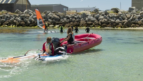 autres-002-cnpa-lesconil.jpg