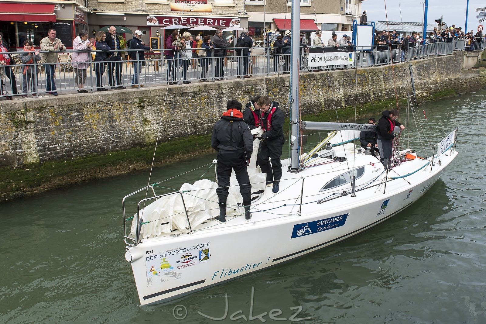 381-defi-2015.jpg