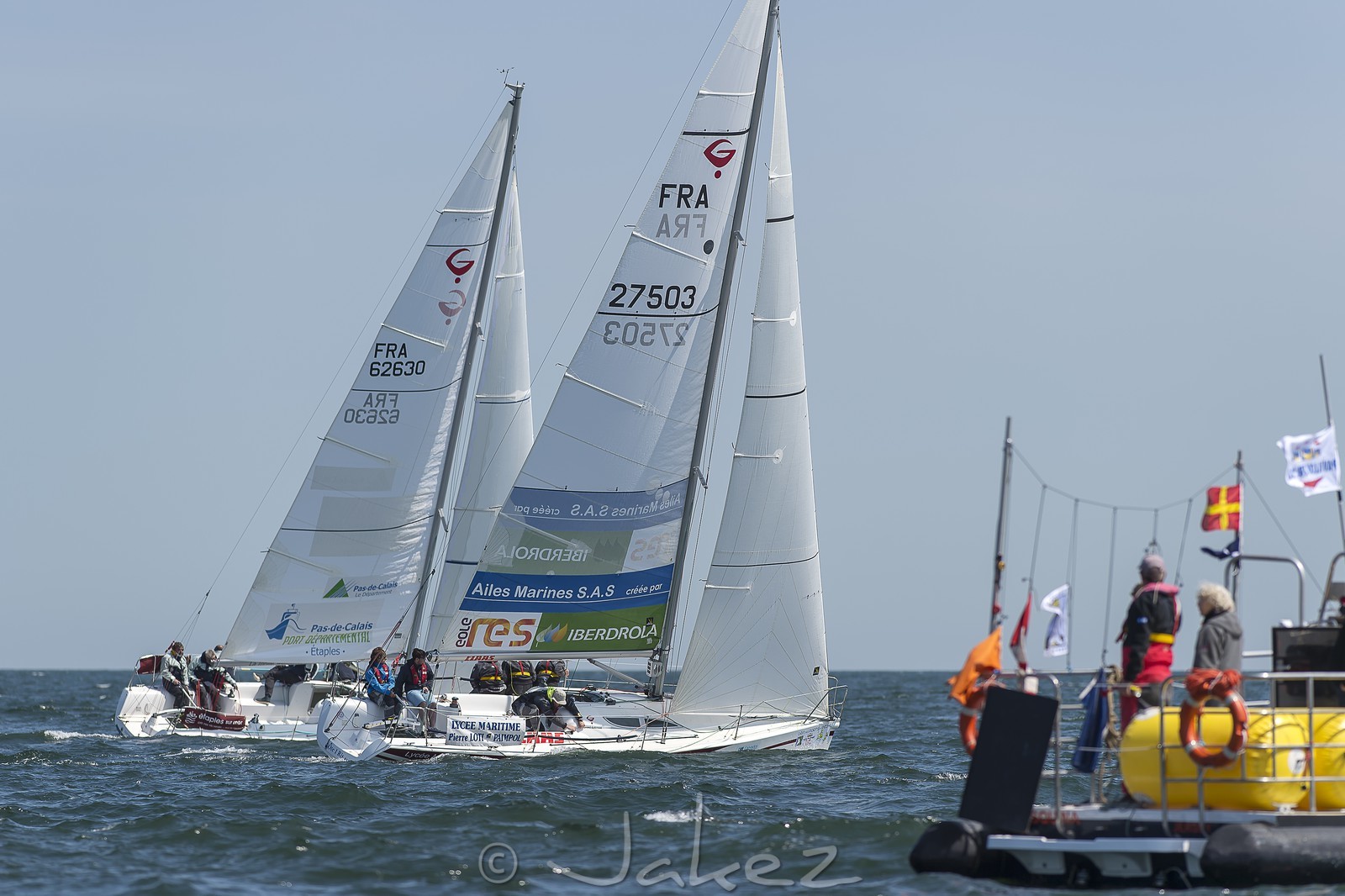 156-defi-2015.jpg