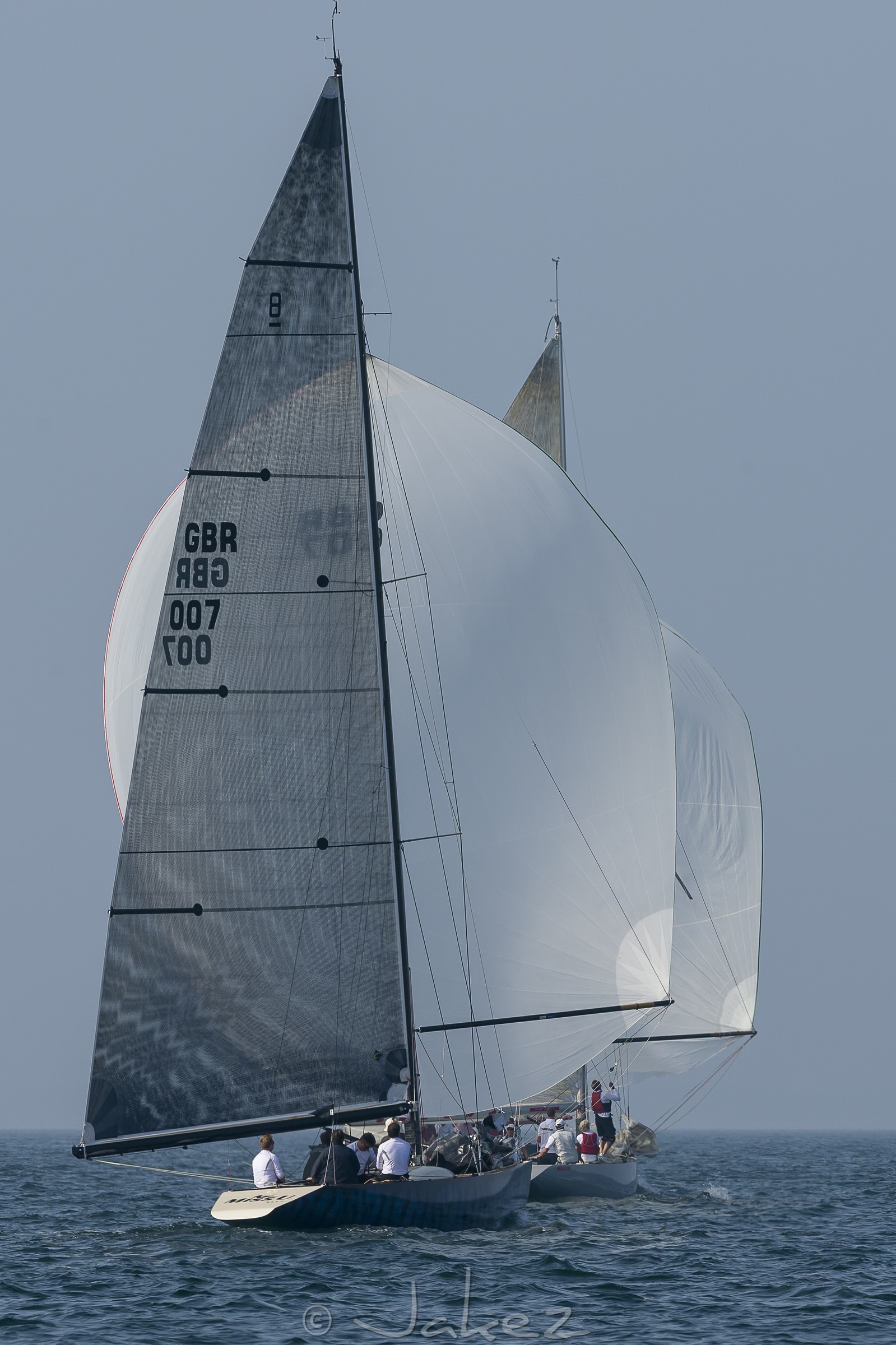 029-8M JI World Cup 2014