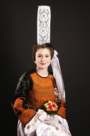18-Lisa QUENET