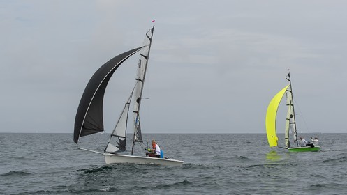 091-RS 500 (Loctudy 2014)