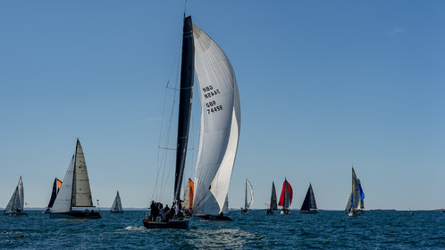196-spi-ouest-france-2021.jpg