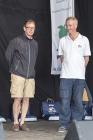 015-defi-2015.jpg