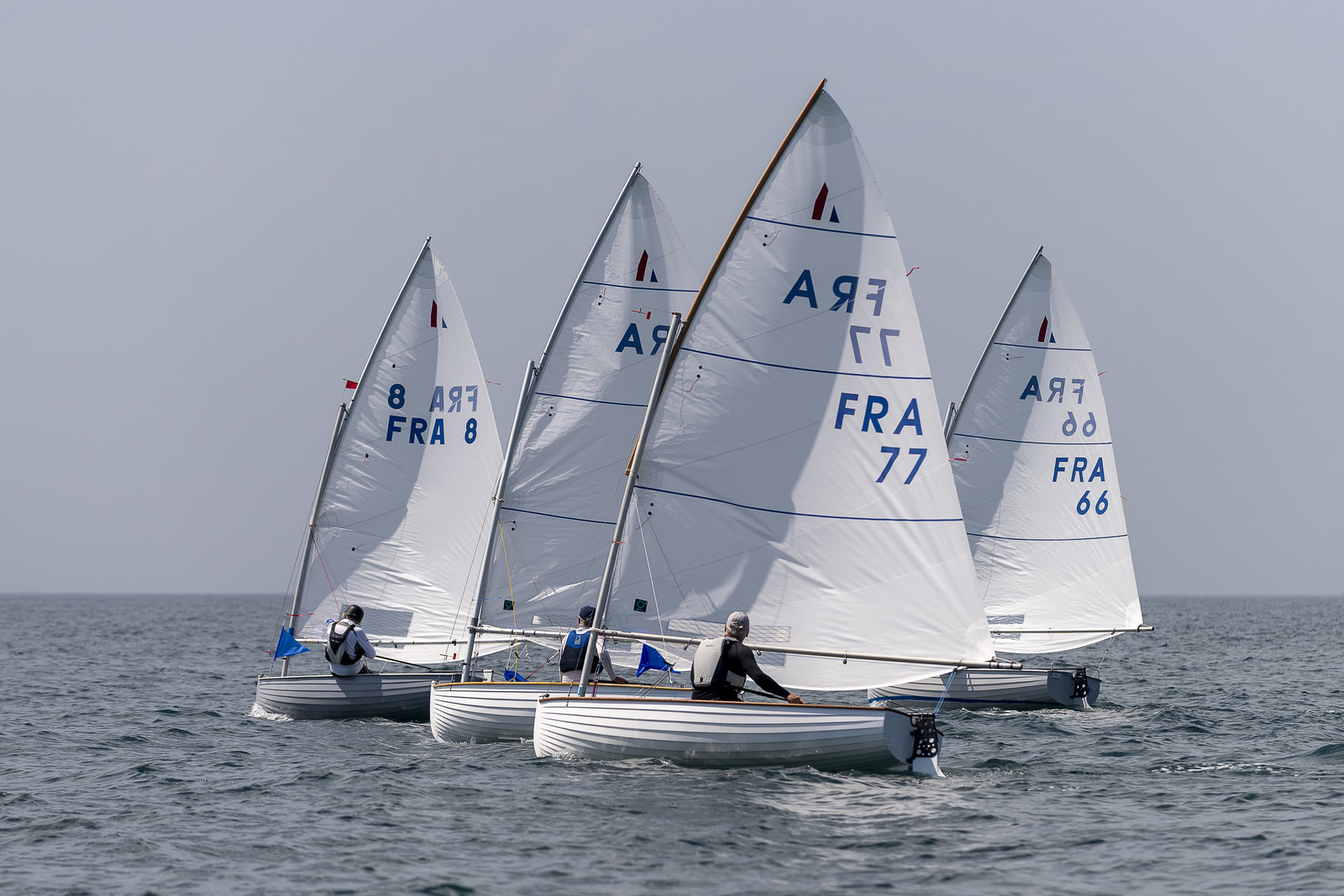 195-20062025.jpg