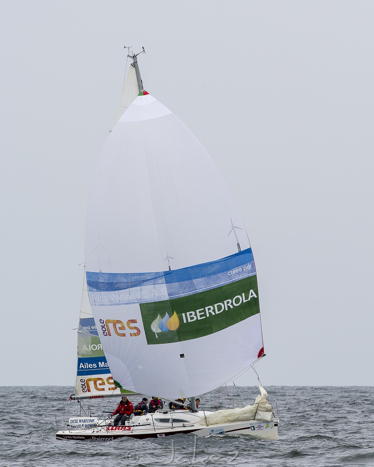 285-defi-2015.jpg