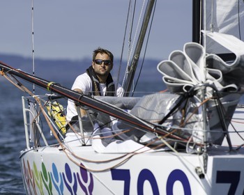 009-minitransat-2015-depart-.jpg