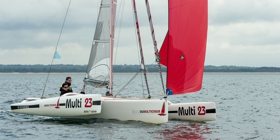 211-multyco-2014.jpg