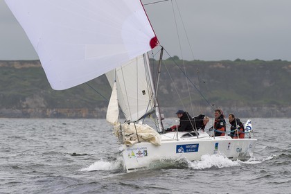 331-defi-2015.jpg