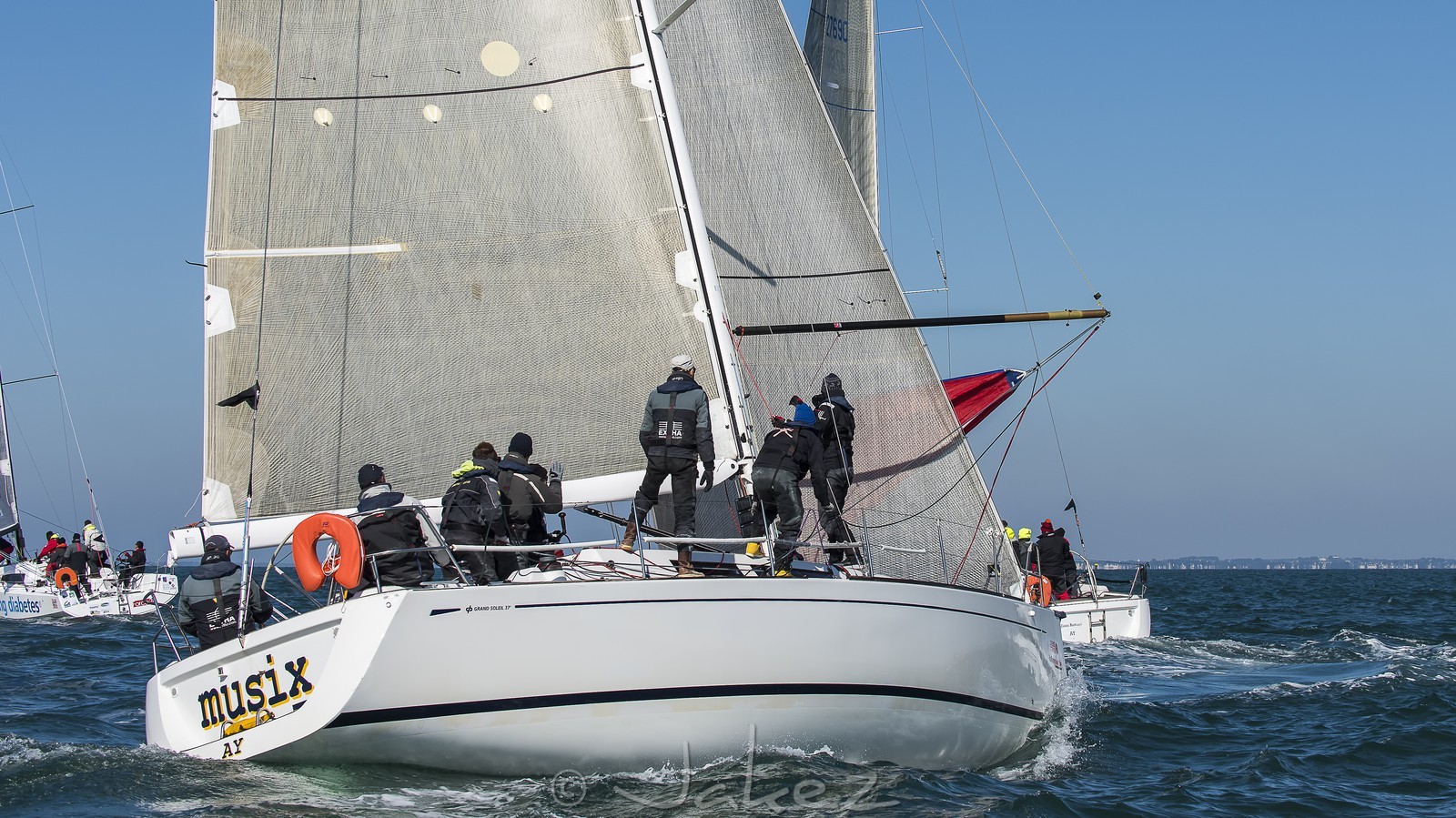 173-SPI OF Intermarché 2015