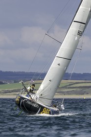 080-minitransat-2015-depart-.jpg