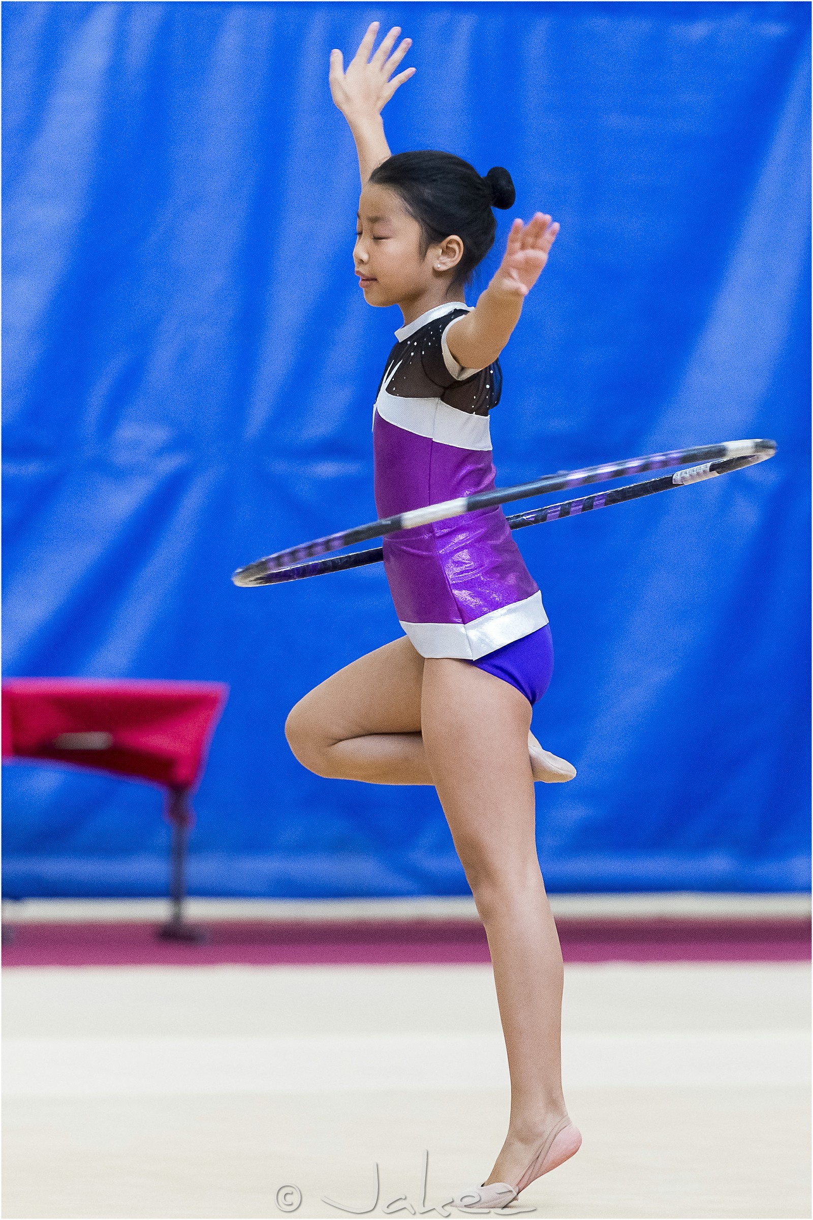 R2-09-11-LE BARO Clara