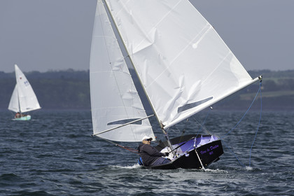 107-cara-cup.jpg