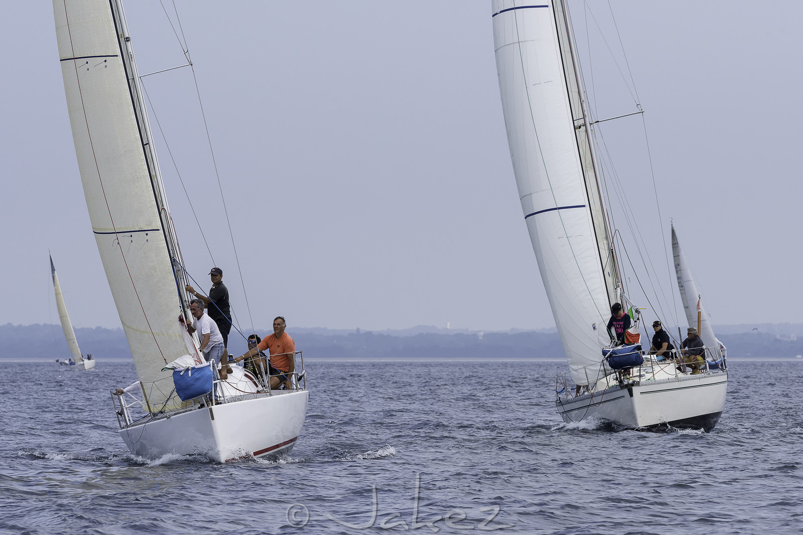 282-osiris-irc-samedi-.jpg