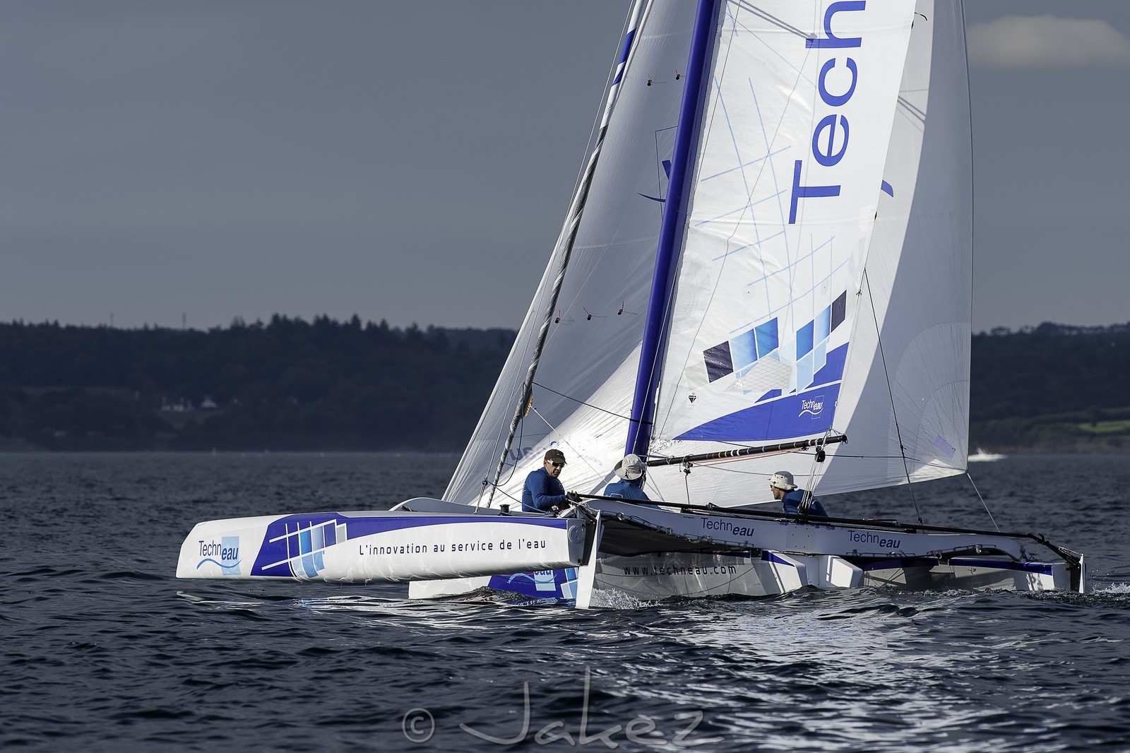 089-diam-24-gp-portlaf-2015-.jpg