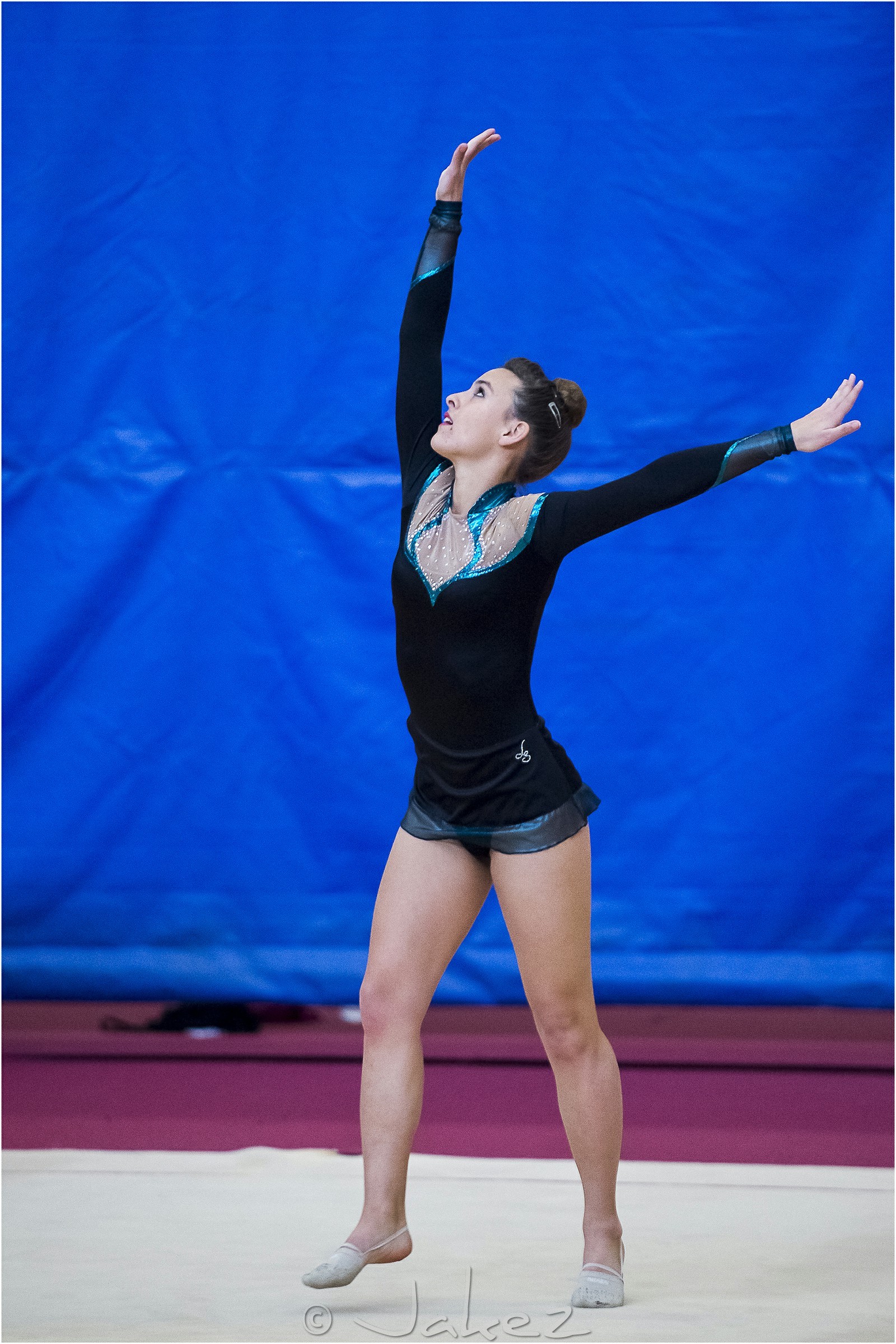 R1-034-09-MICHEL Emma